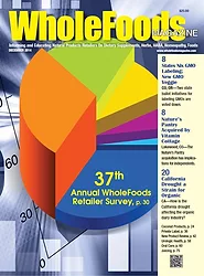 Decembercover 3
