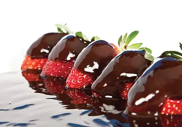 Desserts 3