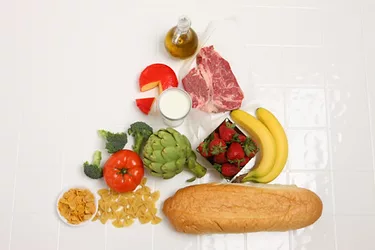 Dietaryguidelines 3