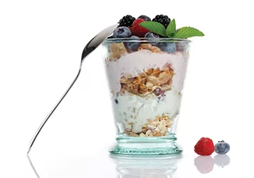 Digestive supps 1