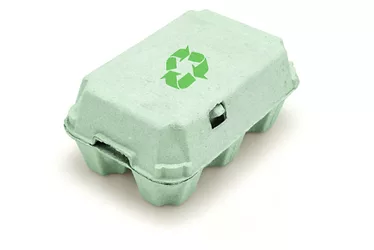 Ecopackaging 3