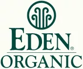 Eden 3