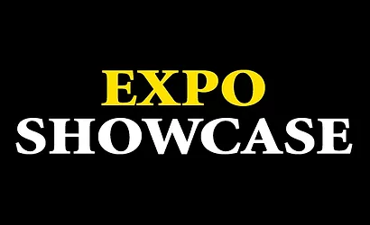 Expo showcase 6