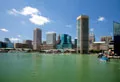 Expoeast 1