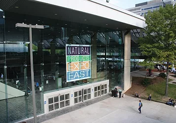 Expoexternal 3