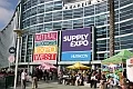 Expowest 3