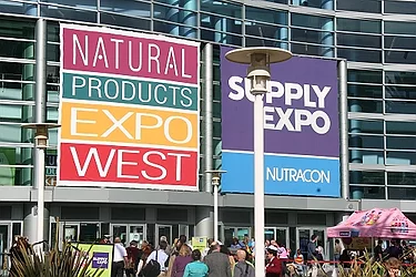Expowest 8