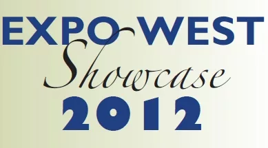 Expowestshowcase 3