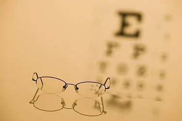 Eye health 6