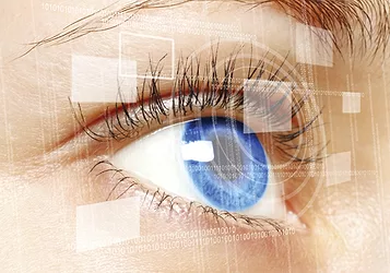 Eye health 7