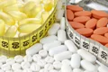 Fda nixes 1
