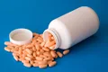 Fda story 1