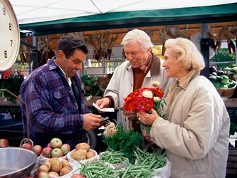 Farmersmarket 3