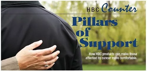 Feb09hbc 3