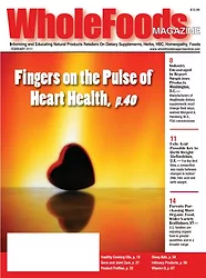 Febcover 2