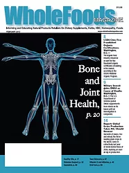 Febcover 3