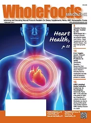 Februarycover 2