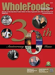 Februarycover 3