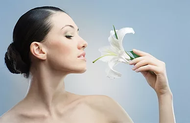 Fem hygiene 3