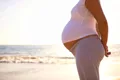 Folic acid 1