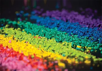 Food colors 3
