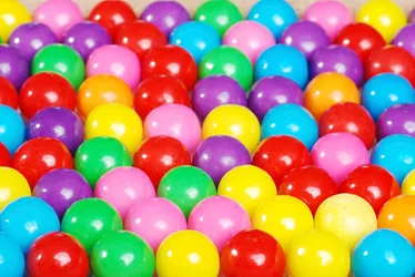 Fooddye 3