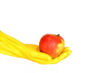 Foodsafety 17