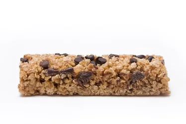 Foodtrends 7
