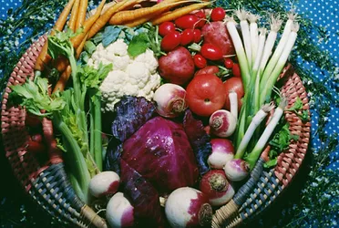 Freshproduce 3