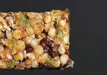 Functional foods 9