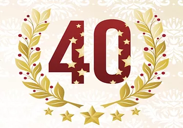 Gfco 3