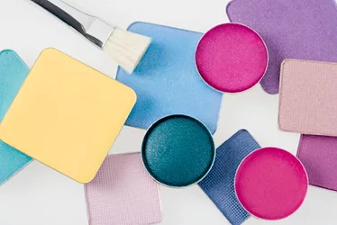 Globalcosmetics 1