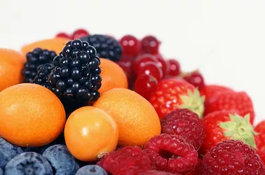 Globalfruitpowder 3