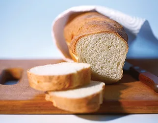 Glutenfree 3