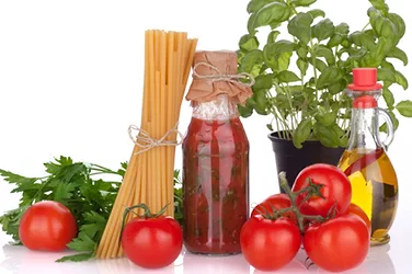 Gourmetfeature 1