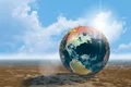 Green news 20