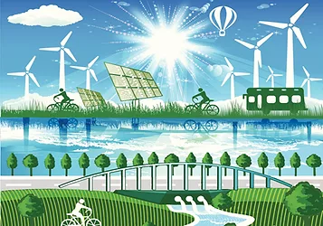 Green news 66