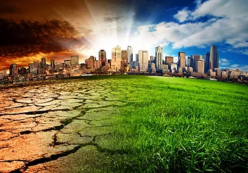 Green news 68