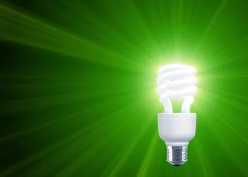 Greenrate 3