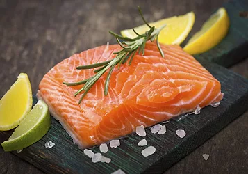 Groc news fatty fish 3