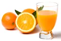 Groc news orange juice 1