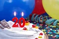 Groc news2 1