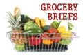 Grocery briefs3 102