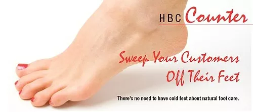 Hbc 27