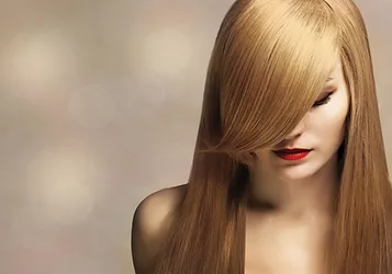 Hair care 17 24 57 1