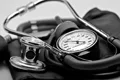 Healthcare 1