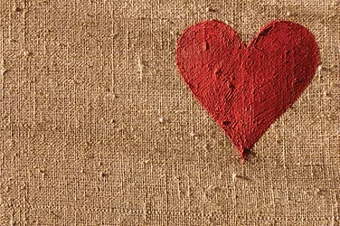 Heart health 15