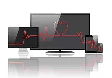 Heart health 17