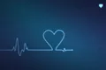 Heart health 5