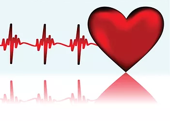 Hearthealth 3